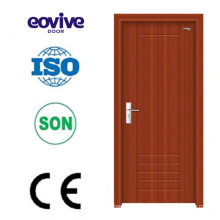 Elegant look pvc door manufacturers malaysia